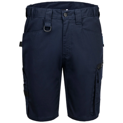 Portwest WX2 Eco Shorts CD843