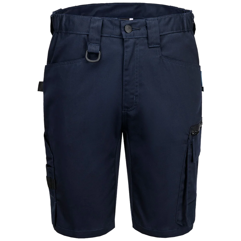 Portwest WX2 Eco Shorts CD843