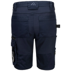 Portwest WX2 Eco Shorts CD843