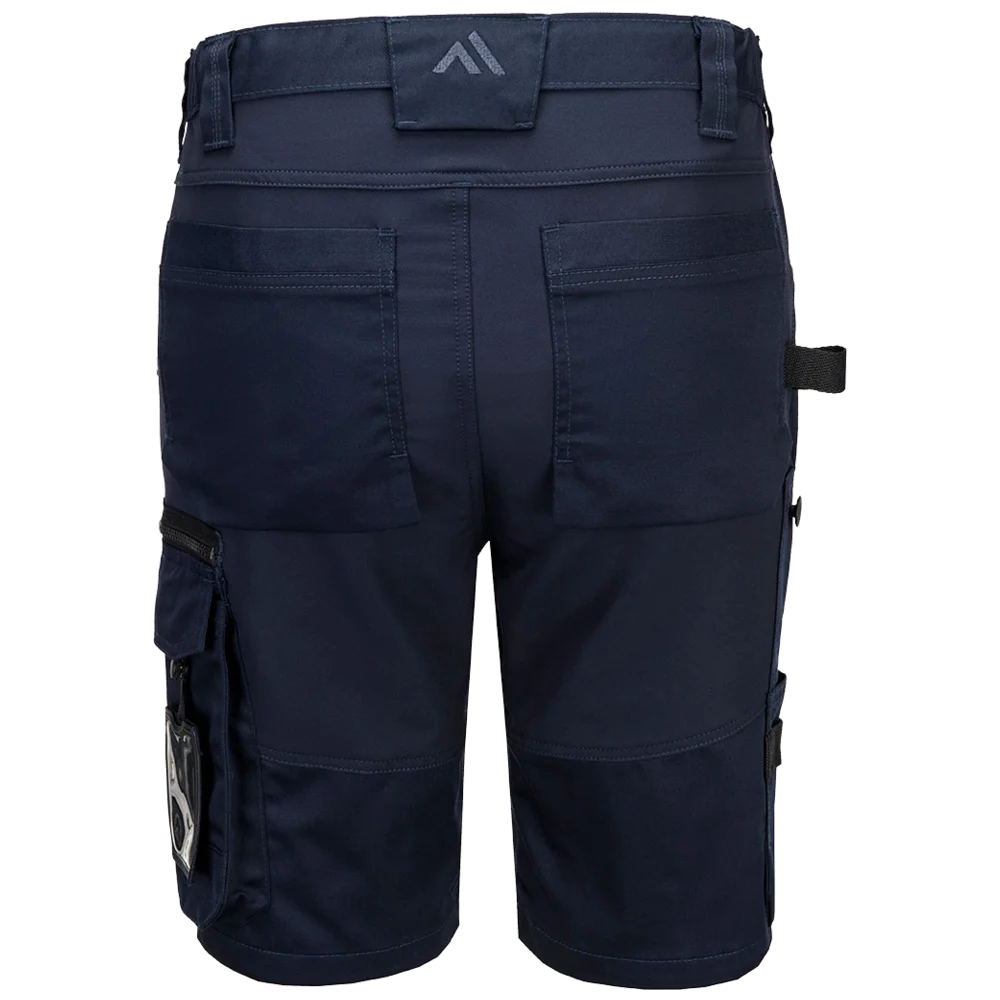 Portwest WX2 Eco Shorts CD843