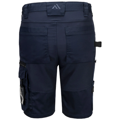 Portwest WX2 Eco Shorts CD843