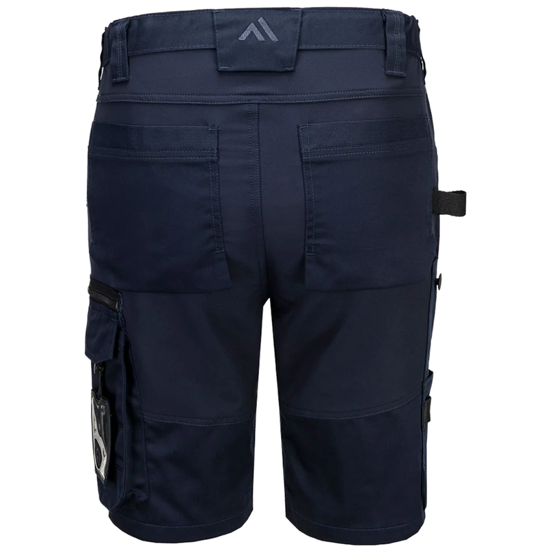 Portwest WX2 Eco Shorts CD843
