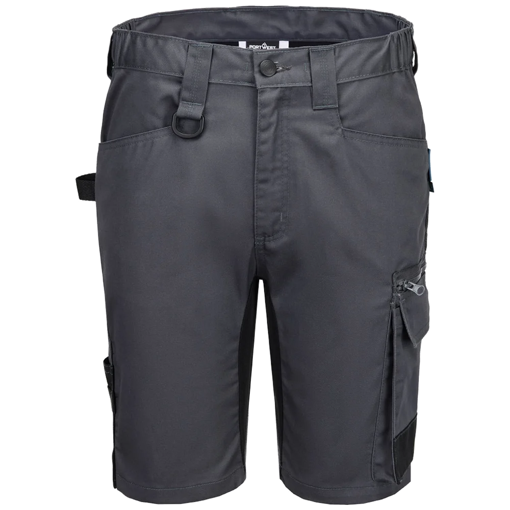 Portwest WX2 Eco Shorts CD843