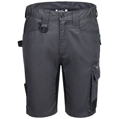 Portwest WX2 Eco Shorts CD843