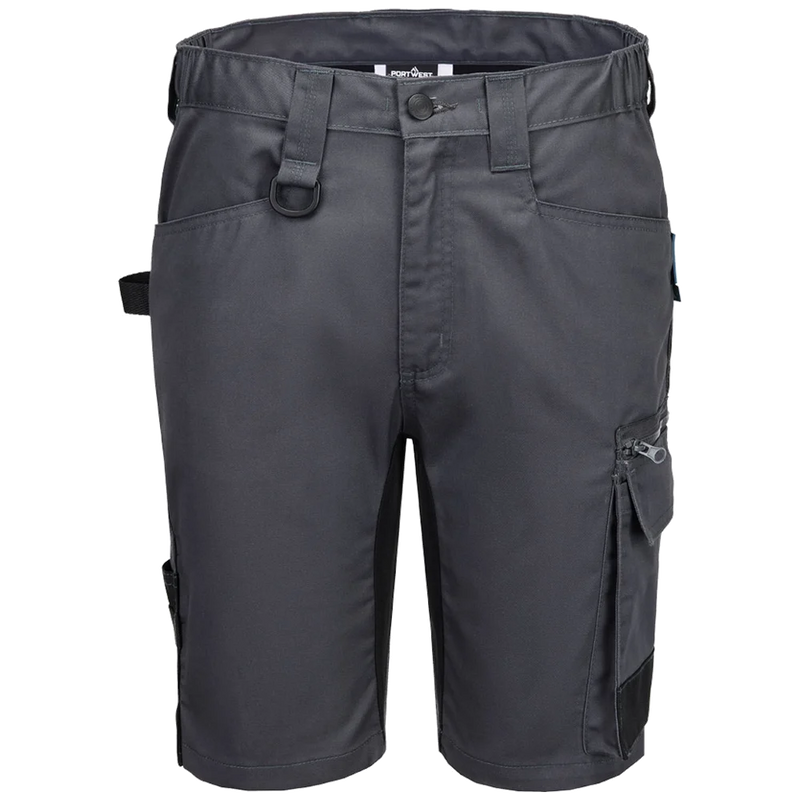 Portwest WX2 Eco Korte Broek CD843
