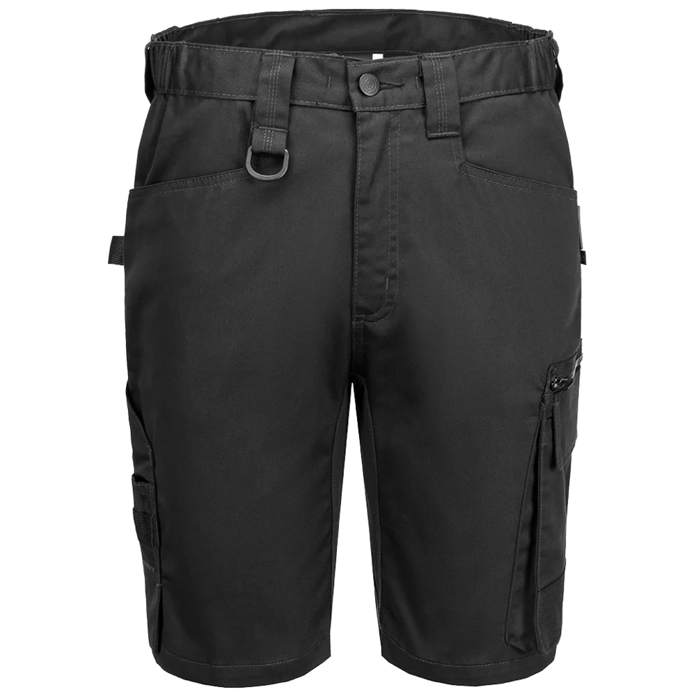 Portwest WX2 Eco Shorts CD843