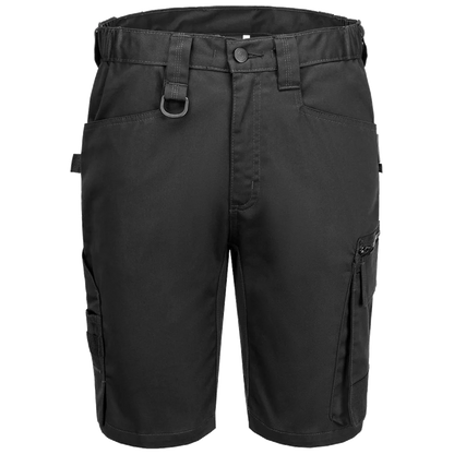 Portwest WX2 Eco Shorts CD843