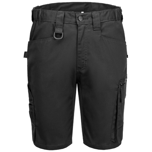 Portwest WX2 Eco Korte Broek CD843