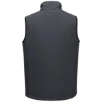 Portwest WX2 Eco Softshell Bodywarmer (2L) CD877