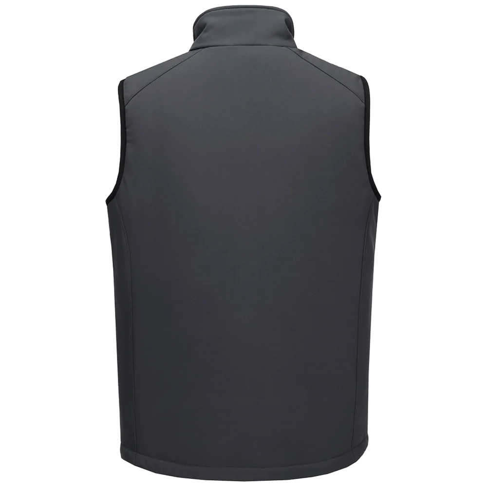 Portwest WX2 Eco Softshell Bodywarmer (2L) CD877