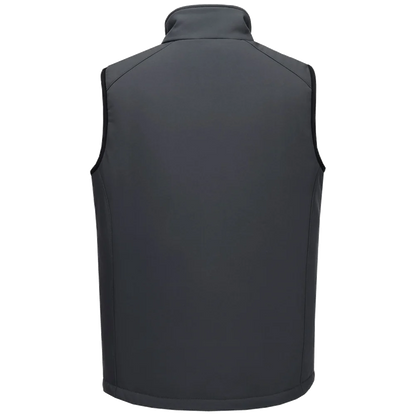Portwest WX2 Eco Softshell Bodywarmer (2L) CD877