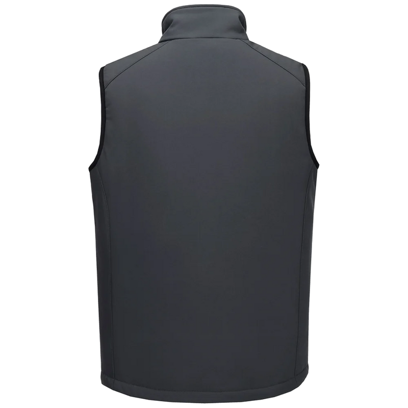 Portwest WX2 Eco Softshell Bodywarmer (2L) CD877