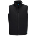 Portwest WX2 Eco Softshell Bodywarmer (2L) CD877