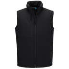 Portwest WX2 Eco Softshell Bodywarmer (2L) CD877
