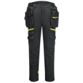 Portwest DX4 Lightweight Detachable Holsterzakken Werkbroek DX403