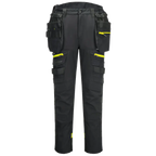 Portwest DX4 Lightweight Detachable Holsterzakken Werkbroek DX403