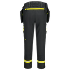 Portwest DX4 Lightweight Detachable Holsterzakken Werkbroek DX403