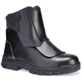 Portwest Composite Leather Gieterij werkschoen SB FC48