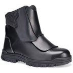 Portwest Composite Leather Gieterij werkschoen SB FC48