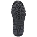 Portwest Composite Leather Gieterij werkschoen SB FC48