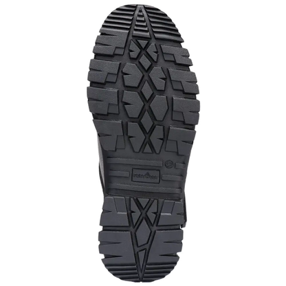 Portwest Composite Leather Foundry work shoe SB FC48