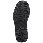 Portwest Composiet lederen winterschoen S3L HRO SR FO SC FC71