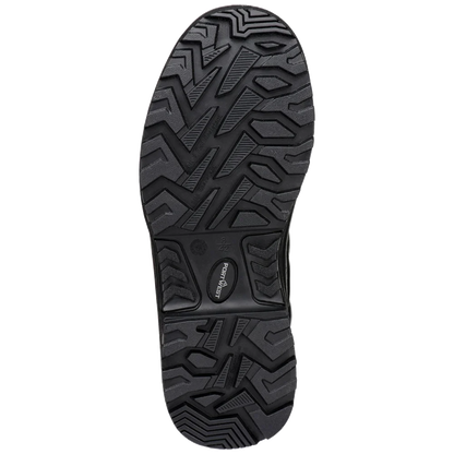 Portwest Composite leather winter shoe S3L HRO SR FO SC FC71
