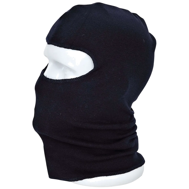 Portwest Flame-Retardant Balaclava FR18
