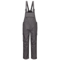 Portwest Bizflame Industry FR American Overall FR455
