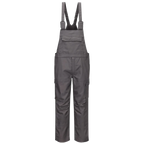 Portwest Bizflame Industry FR American Overall FR455