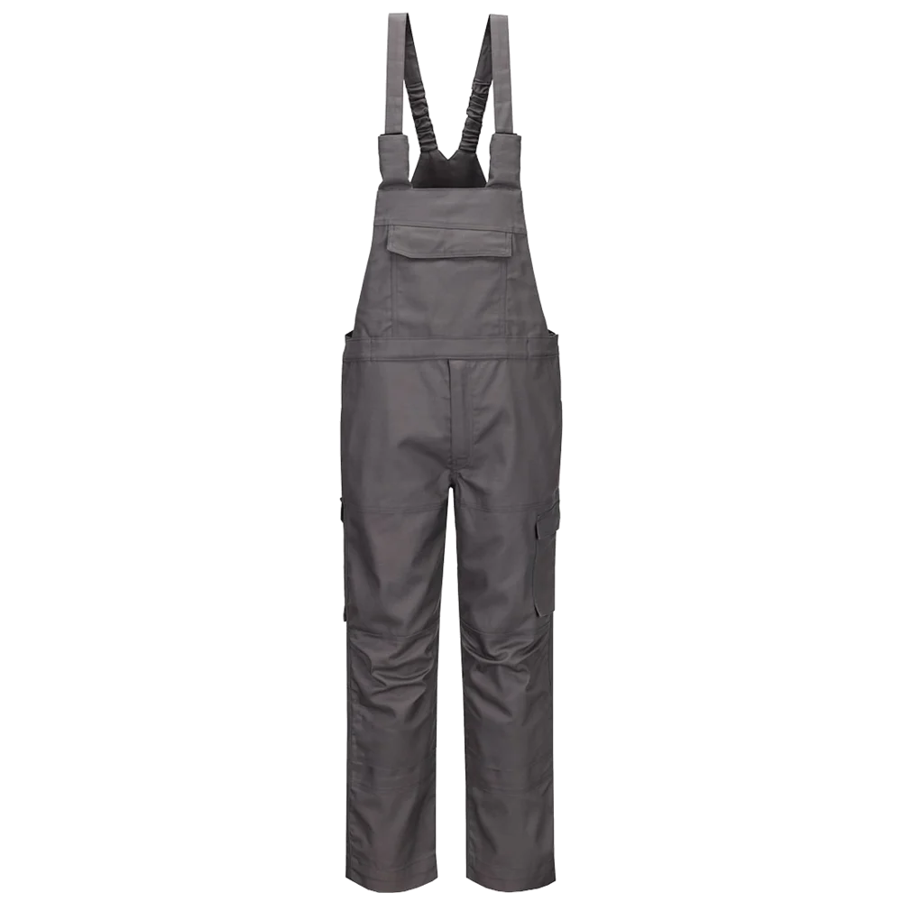 Portwest Bizflame Industry FR American Overall FR455