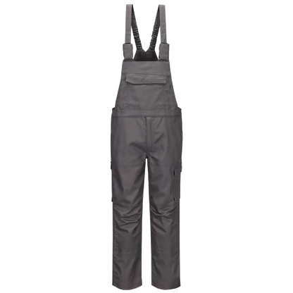 Portwest Bizflame Industry FR American Overall FR455