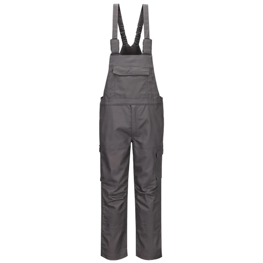 Portwest Bizflame Industry FR Amerikaanse Overall FR455