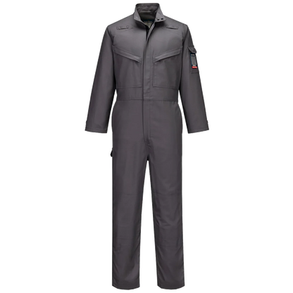 Portwest Bizflame Industry FR Overall FR529