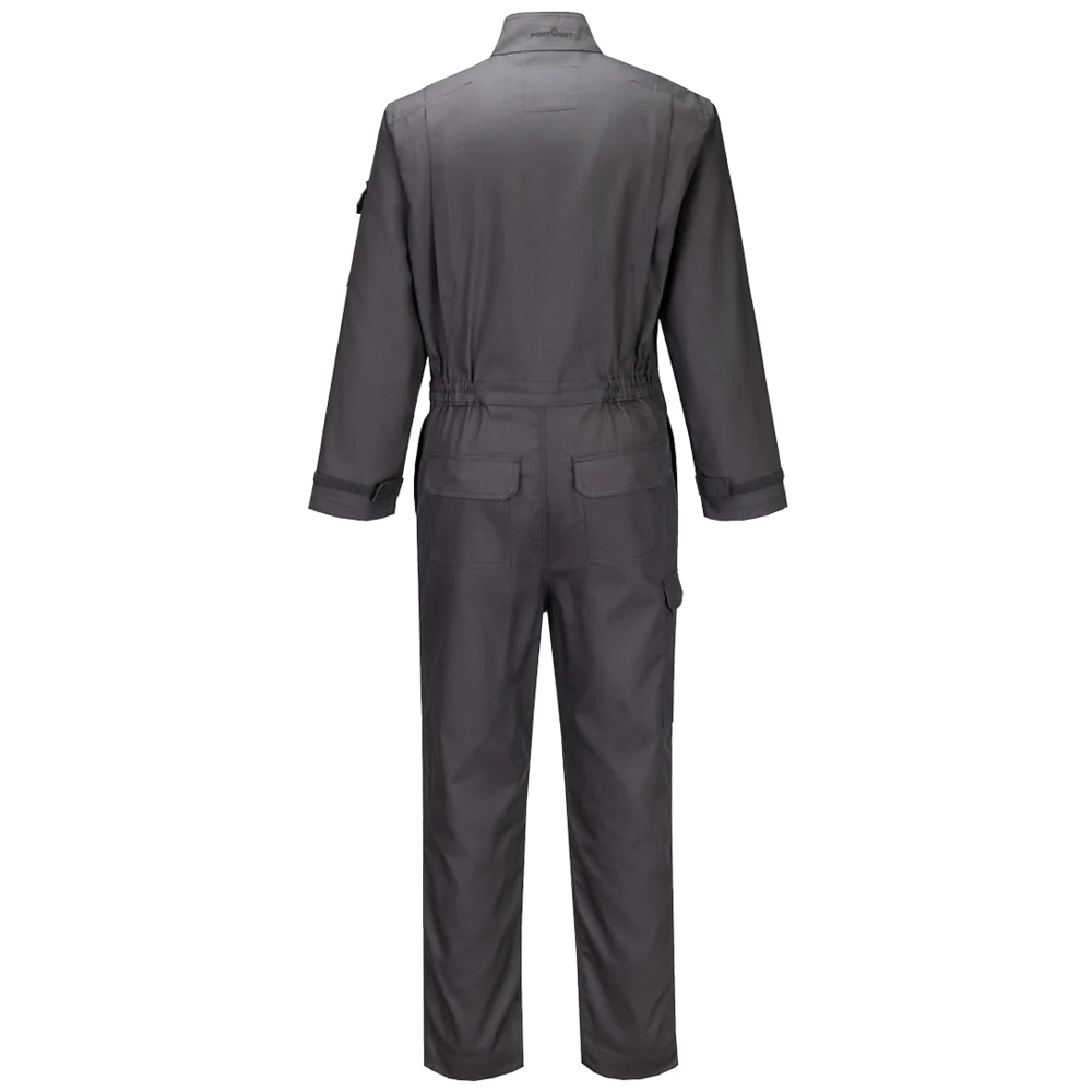 Portwest Bizflame Industry FR Overall FR529