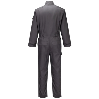 Portwest Bizflame Industry FR Overall FR529