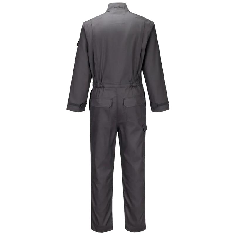 Portwest Bizflame Industry FR Overall FR529