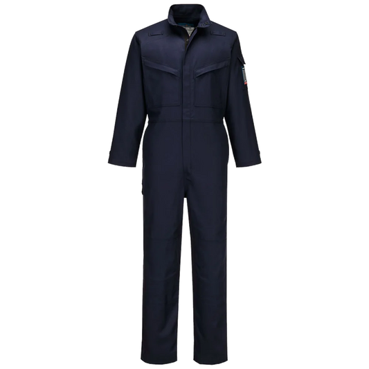 Portwest Bizflame Industry FR Overall FR529
