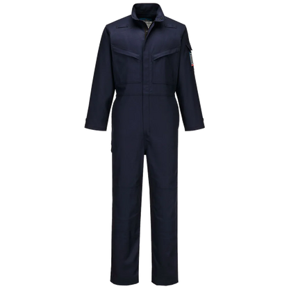 Portwest Bizflame Industry FR Overall FR529