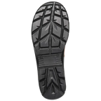 Portwest Steel Leather Winter Rigger Arbeitsstiefel S3 CI HI FO SC SR FT23