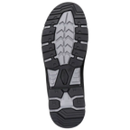 Portwest Composiet lederen werkschoen met draaisluiting S7S HRO FO SC LG SR FV05