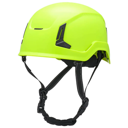 Portwest Synergy Safety Helmet Type 2 Unvented PS77