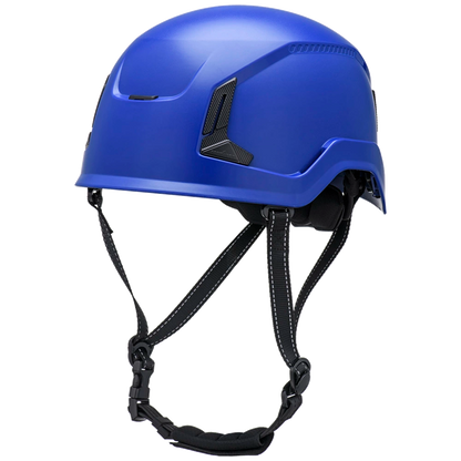 Portwest Synergy Safety Helmet Type 2 Unvented PS77