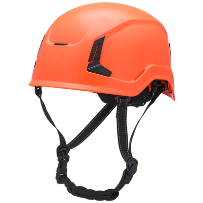 Portwest Synergy Safety Helmet Type 2 Unvented PS77