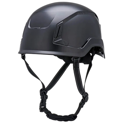 Portwest Synergy Safety Helmet Type 2 Unvented PS77
