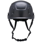 Portwest Synergy Safety Helmet Type 2 Unvented PS77