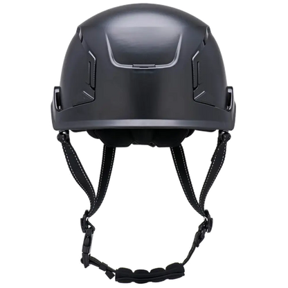 Portwest Synergy Safety Helmet Type 2 Unvented PS77