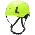 Portwest Synergy Safety Helmet Type 2 Ventilated PS87