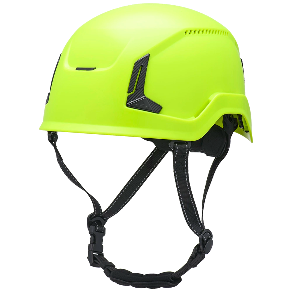 Portwest Synergy Safety Helmet Type 2 Ventilated PS87