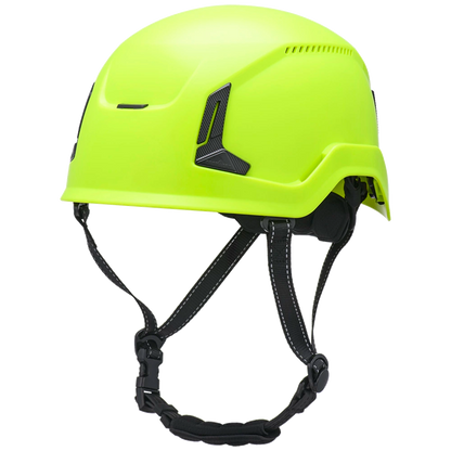 Portwest Synergy Safety Helmet Type 2 Ventilated PS87